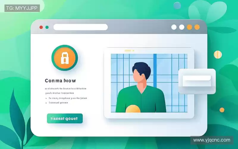 咨询定制:Get in touch
